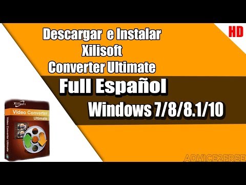 download lagu mp3 mp4 Xilisoft Video Converter Ultimate Portable Free Download, download lagu Xilisoft Video Converter Ultimate Portable Free Download gratis, unduh video klip Xilisoft Video Converter Ultimate Portable Free Download