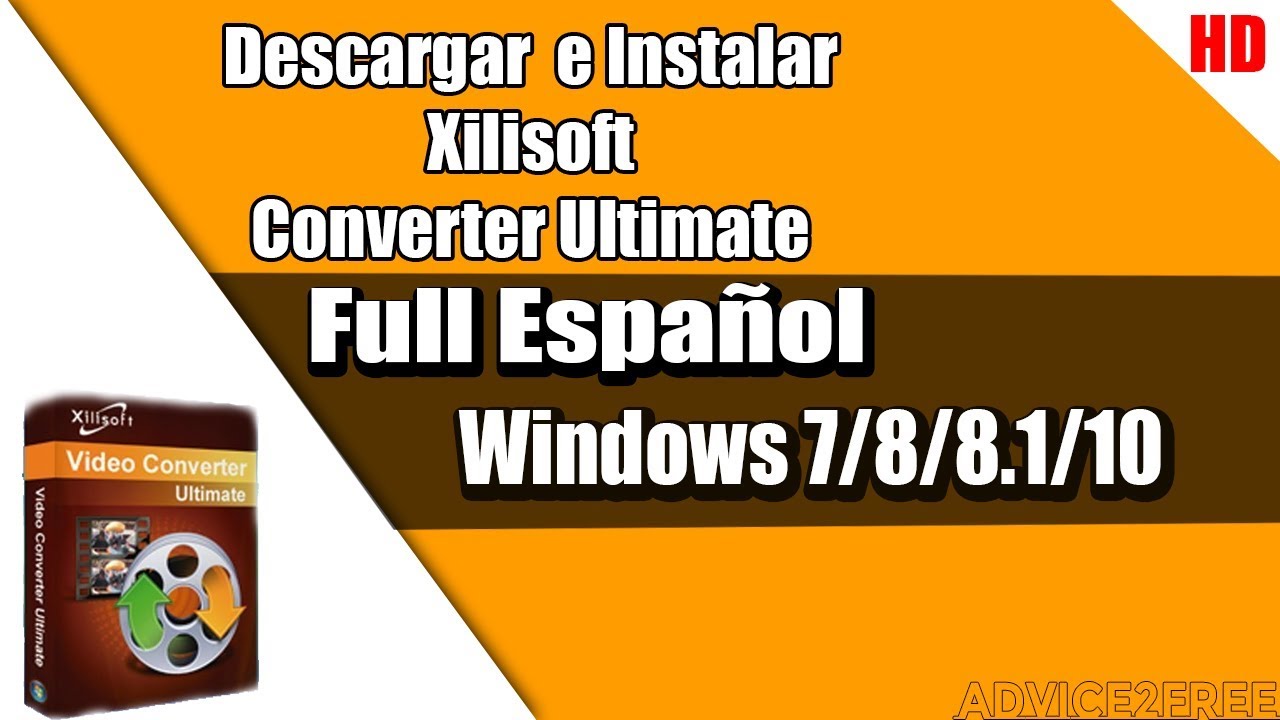  Belilah Lagu How to get Xilisoft DVD creator  Free Download Xilisoft Mp3 Converter Full Version