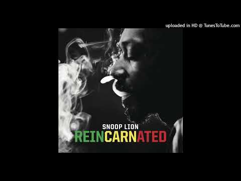 Snoop Dogg - Boulevard (Ft. Jahdan Blakkamoore)