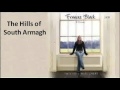 Frances Black - The Hills of South Armagh