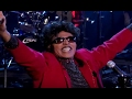 Little Richard - "Keep A Knockin'" (2002) - MDA Telethon
