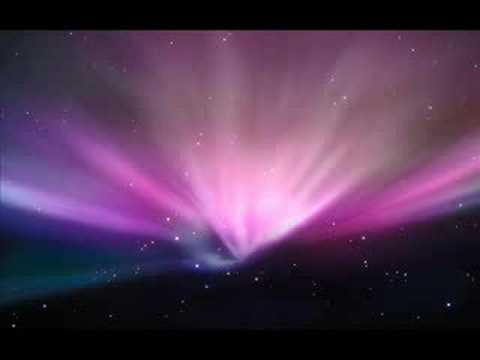 Dj Alligator - Secrets of the space