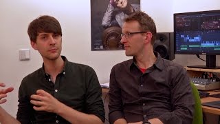 Trailer Preview Image