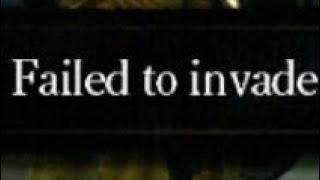 The Darkmoon Experience