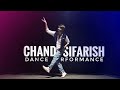 Chand Sifarish Dance Performance Fanna Maikel Suvo Dance Choreography