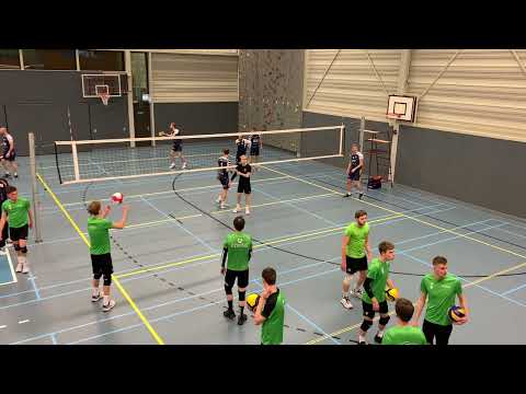 20230311 SSS H2 - CSV H1