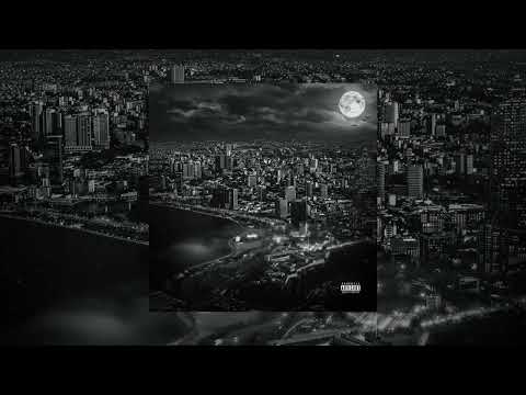 O MELHOR CANAL DO BENFICA and HORA DO GELO