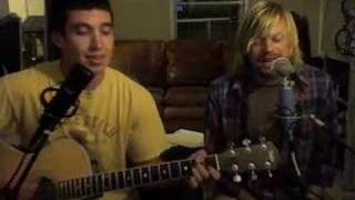 &quot;Aluminum Can&quot; by The Ditty Bops (cover)