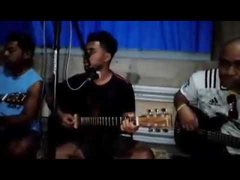 Ravau. Just an illusion