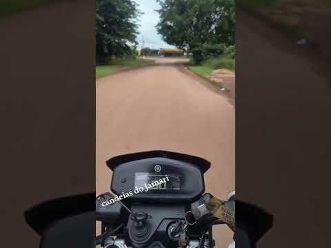 20 de dezembro de 2025