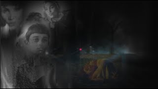 La Maldición de Cristina La Veneno ("Veneno", La Serie)