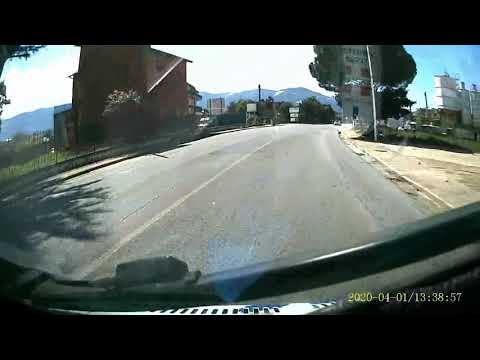 CV pattuglia cc all'inseguimento 💪 fanno invidia!👏👏👏