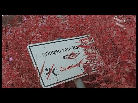 DRB S1 [4tel-Finale 2/4] - Mahsk vs. Lyyon (prod. by Infinetely/ Vid. by Trailer Productions)