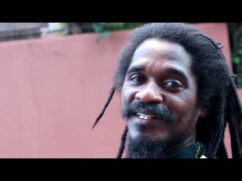 The Zacumentary Ep. 1 ft Isaac Faith - Ily Culcha