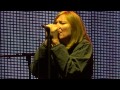 Portishead - Sour Times - Route du Rock 2014 ...