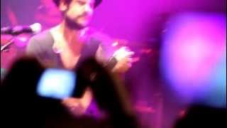 Elisir d&#39;amor - Alessandro Mannarino (LIVE)