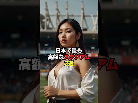 カライスカキ スタジアム - 定義