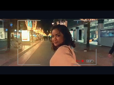 Mirindra - Feel Safe ft. Sweet Legacy (Official Music Video)