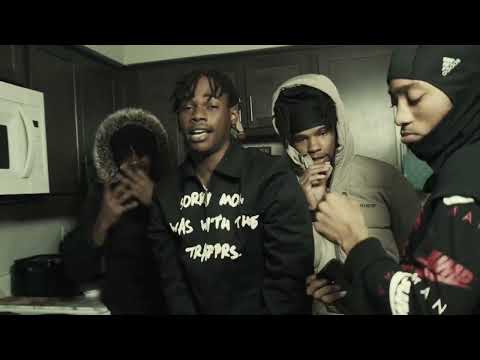 Solid Baaby - Him ( Shot By @jwmotionpictures )