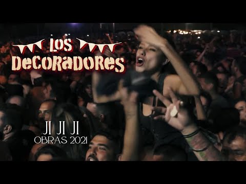 La Kermesse en Obras - Jijiji