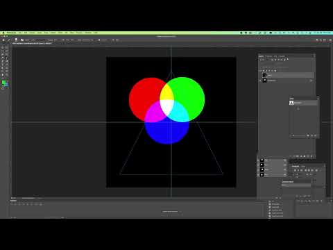 How to export from Photoshop and Illustrator as a jpg and Combine files into a single PDF in Acrobat