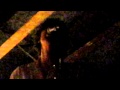 Cass McCombs - Bobby, King Of Boys Town