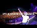 Armin van Buuren's Official A State Of Trance ...
