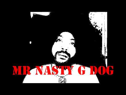 Konstel Crew   Mr Fabssi Feat Nasty G Dog   Akt 1.0   ( Newstatialeselephankontradiskdioxivileman )