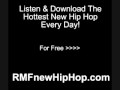 Wale - Contemplate feat Rihanna