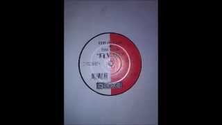 Cliff De L'Isle & Eric Cycle - Fly Me