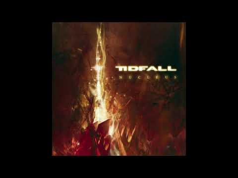 Tidfall - Future Doom