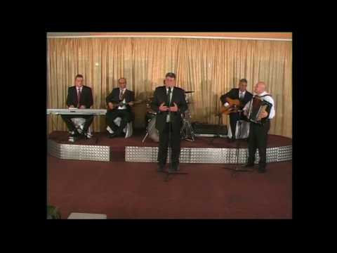 Leptirici mali RINGO  RTV MELOS-UZIVO