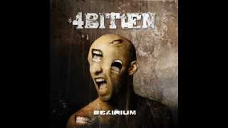 4Bitten DELIRIUM Full Album