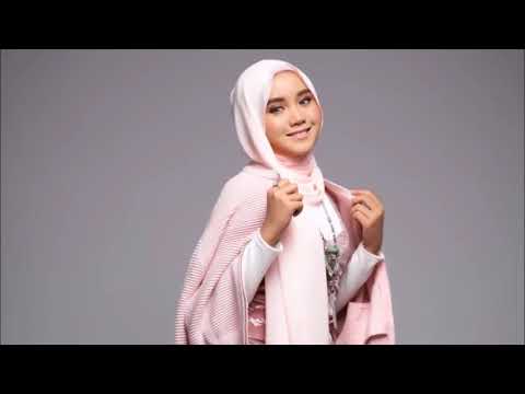 Tak Malu (Lirik) HQ - Farisha Irish