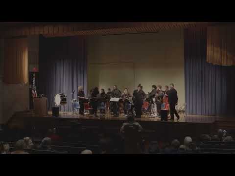 12.14.2022 Talbot Winter Concert