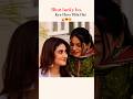 Kya Hero Mila Hai Jaan Nisar Danishtaimoor Hibabukhari Trending Ytshorts Shorts