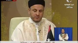 الإسلام والحياة | 02 - 12 - 2011