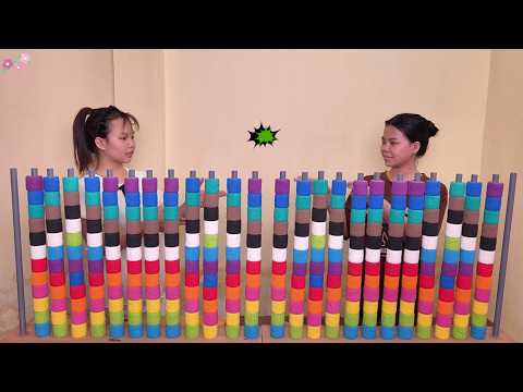 Video cover