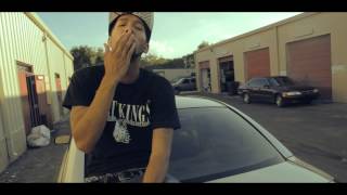 SwaviiBaby-No Thotties(Remix) Official video