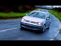 Top Gear Volkswagen Golf