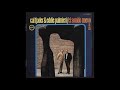 Picadillo - Cal Tjader & Eddie Palmieri