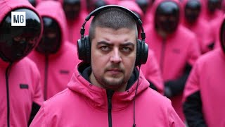 SonicMemory G50 – Made for professionals, made for gamers.