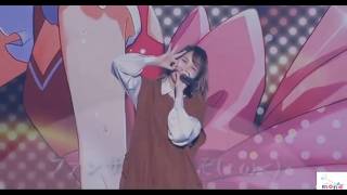 Download lagu Suki ni Natte! Motto! - ファンサFANSA by MONA NARUMI (SHIINA NATSUKAWA) mp3 Download lagu Suki ni Natte! Motto! - ファンサFANSA by MONA NARUMI (SHIINA NATSUKAWA) mp3