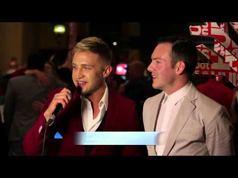 Dagbreek: Kalklig - Tempo-toekennings