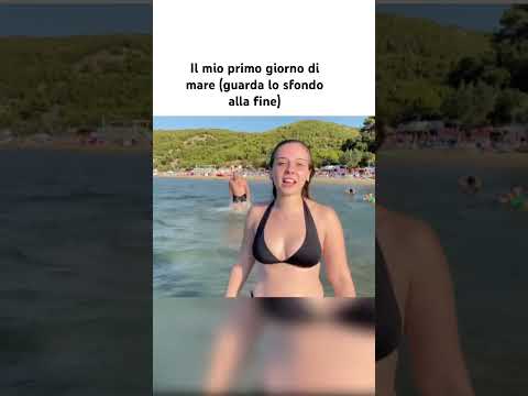 Momenti top #padre