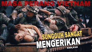 Download lagu INILAH YANG TERJADI PADA SAAT MASA PERANG VIETNAM - CERITA ALUR FILM mp3