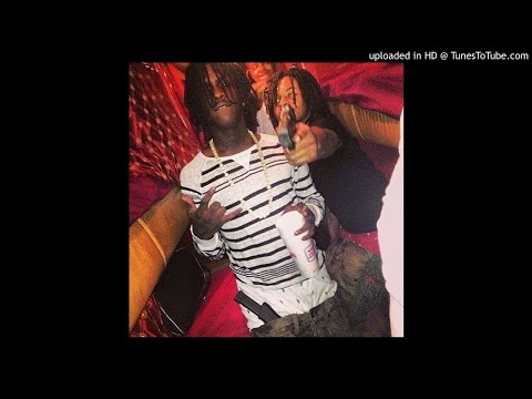 /free/ splurge x quin nfn x peso peso type beat 2021 - "26.01.21" prod. @wavemoolah