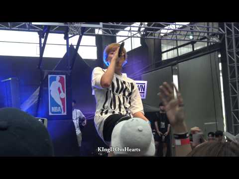 150718 RUN THIS TOWN - Siwi -i11evn-