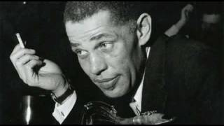 Dexter Gordon - Catalonian Nights