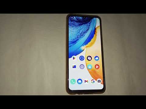 How to turn off power saving mode in vivo Y77